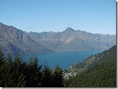 marmsky December 2017 (22)