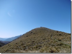 marmsky December 2017 (25)