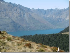 marmsky December 2017 (27)