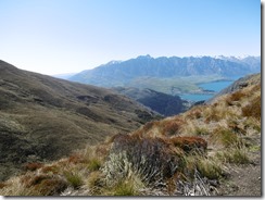 marmsky December 2017 (28)