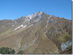 marmsky December 2017 (31)