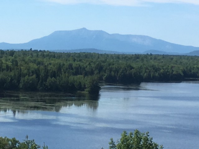 marmsky January 2018 (23)