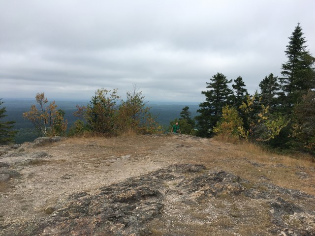 marmsky January 2018 (29)