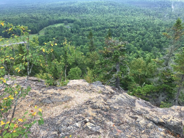 marmsky January 2018 (30)