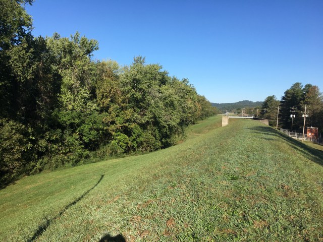 marmsky March 2018 (10)