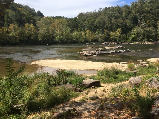 marmsky March 2018 (12)