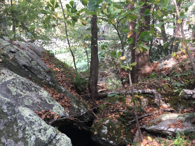 marmsky March 2018 (18)