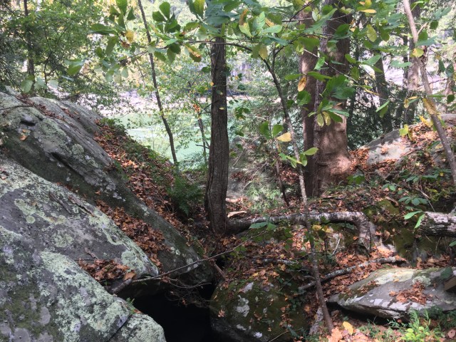 marmsky March 2018 (19)