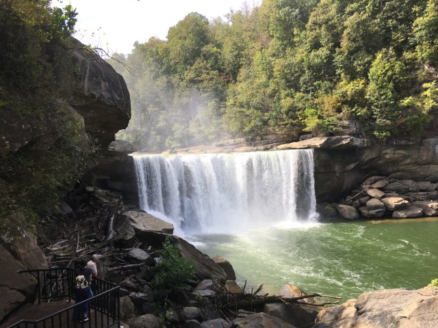 marmsky March 2018 (21)