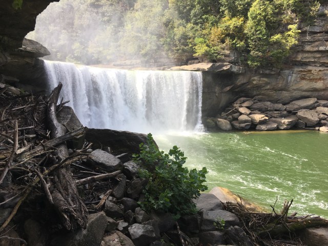 marmsky March 2018 (22)