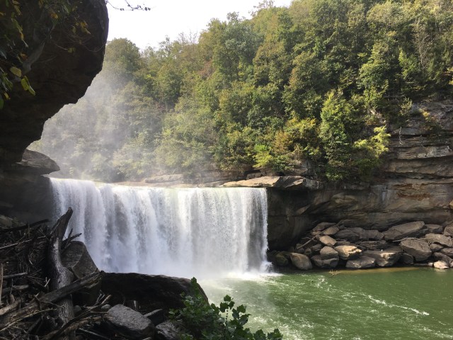 marmsky March 2018 (23)