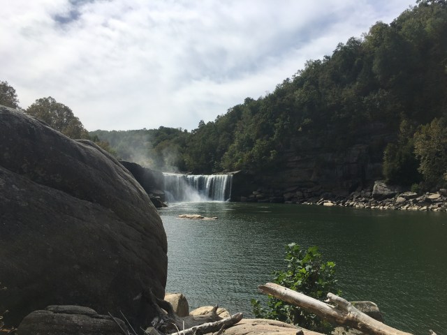 marmsky April 2018 (13)