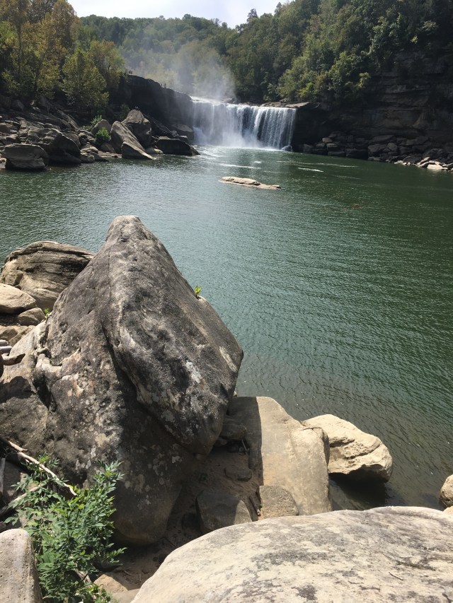 marmsky April 2018 (16)