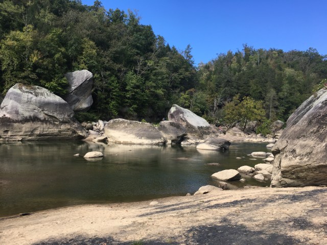 marmsky April 2018 (19)