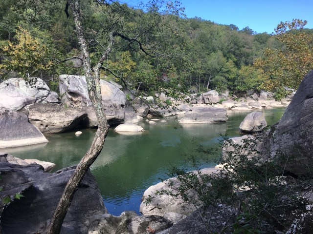 marmsky April 2018 (25)