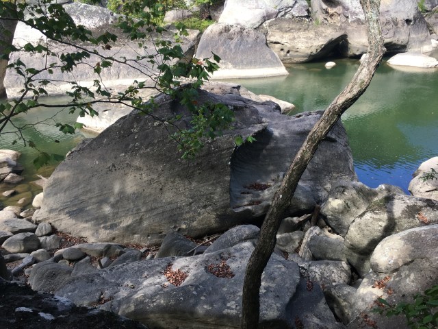 marmsky April 2018 (26)