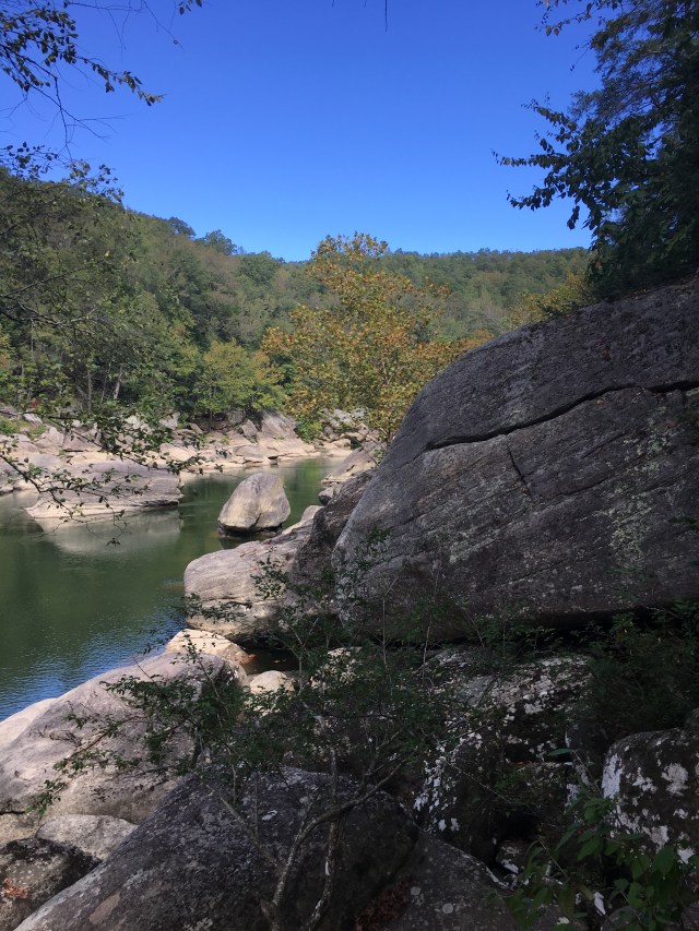 marmsky April 2018 (28)