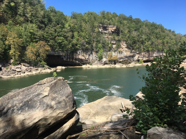 marmsky March 2018 (24)