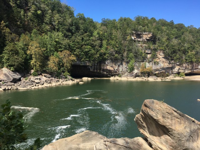 marmsky March 2018 (25)