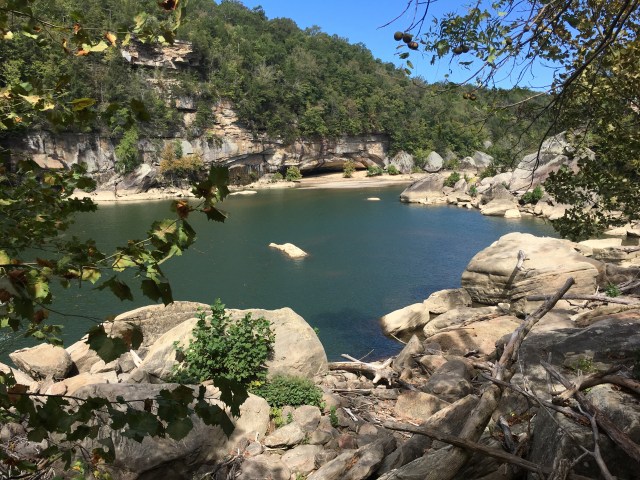 marmsky March 2018 (26)