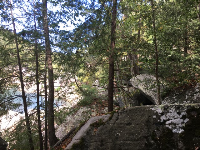 marmsky March 2018 (27)