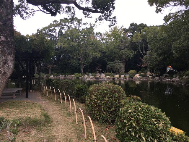 marmsky June 2018 (14)