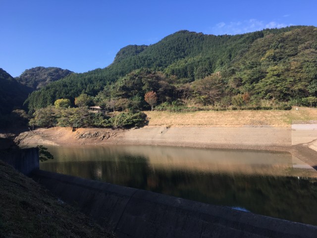 marmsky June 2018 (15)