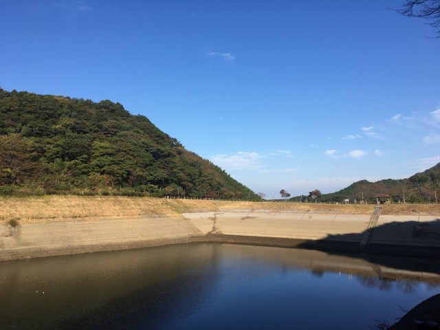 marmsky June 2018 (17)