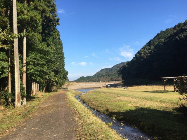 marmsky June 2018 (18)
