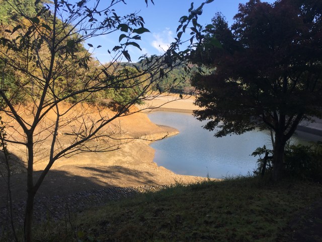 marmsky June 2018 (22)