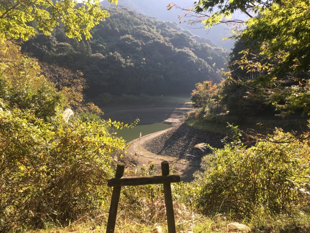 marmsky June 2018 (24)