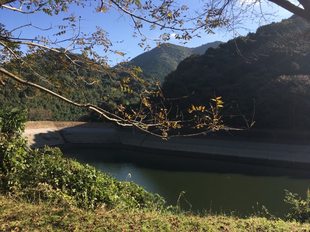 marmsky June 2018 (25)