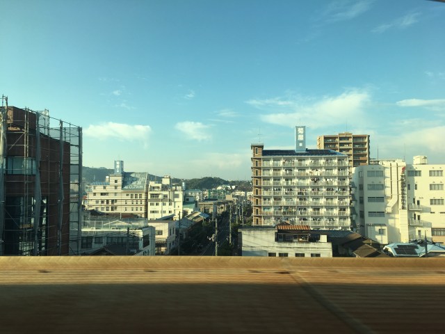 marmsky June 2018 (27)