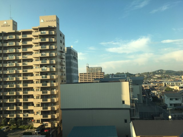 marmsky June 2018 (28)