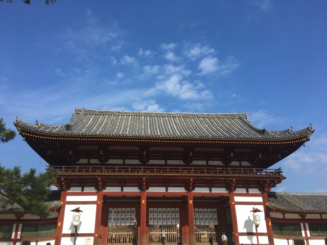 marmsky June 2018 (8)