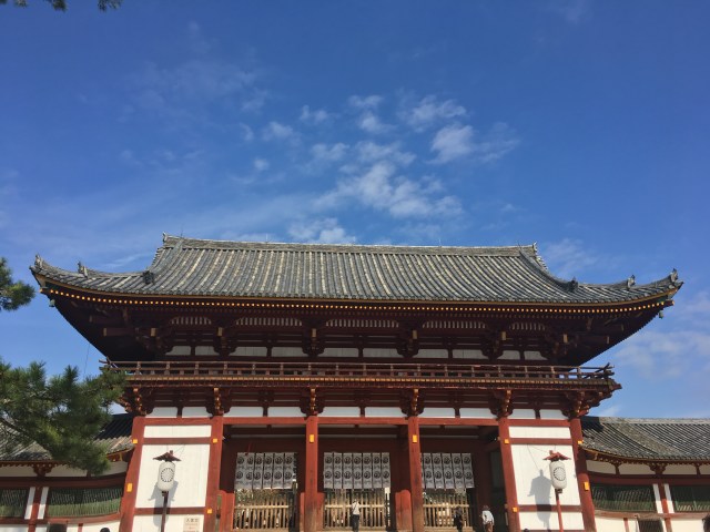 marmsky June 2018 (9)