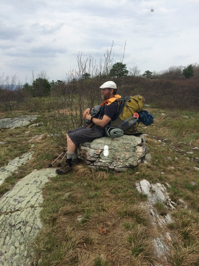 C182BC1F-3561-4401-BA84-C6465DA872A7