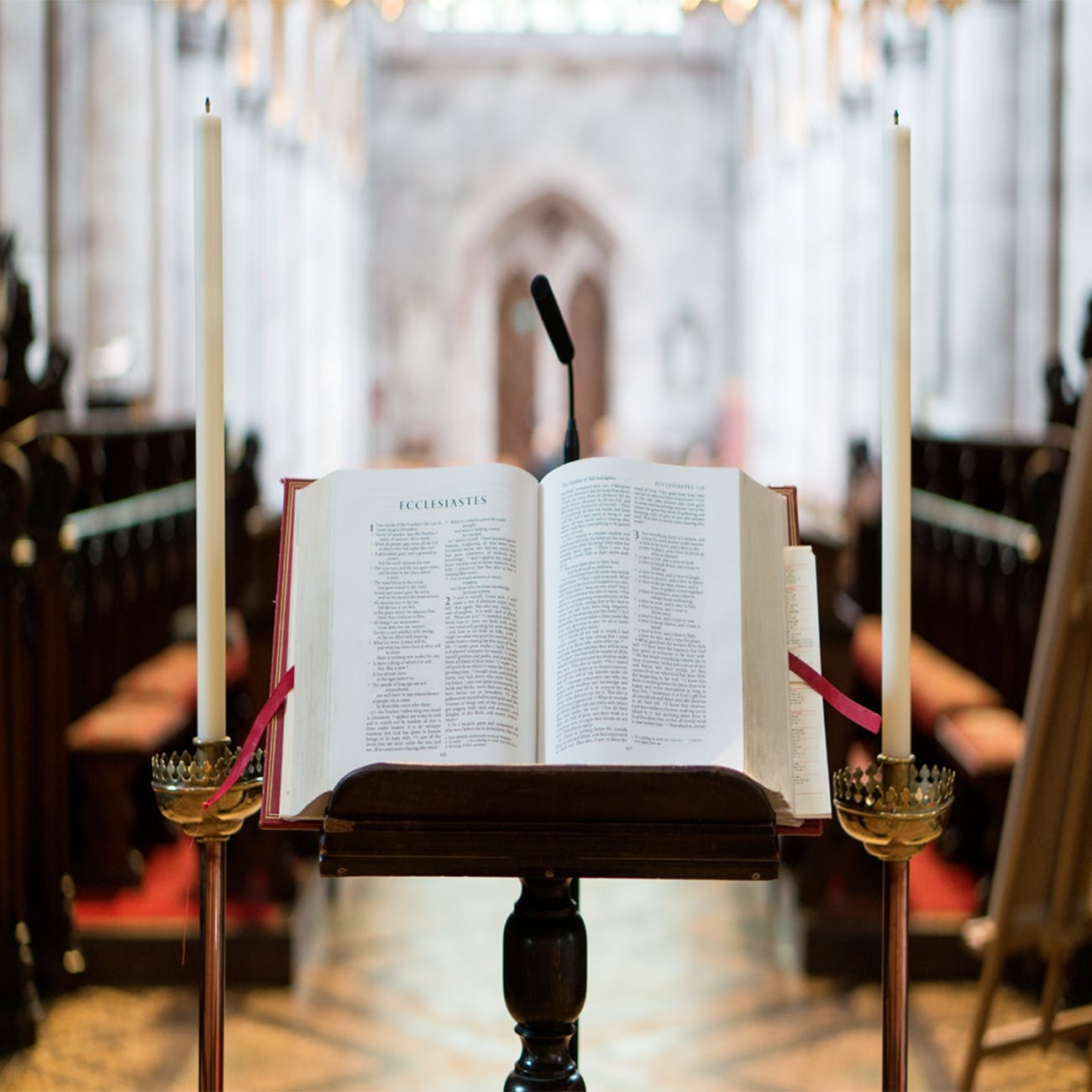 architecture bible blur book