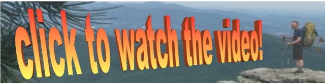 click to watch the video - 1