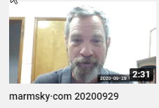 2020-09-29 06_11_37-Window