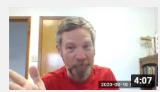 marmsky·com 20200916