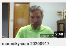 marmsky·com 20200917