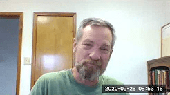 marmsky·com 20200926