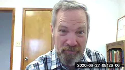 marmsky·com 20200927