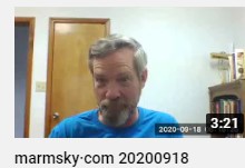 Screenshot 2020-09-18 082617