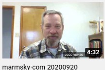 Screenshot 2020-09-20 084221