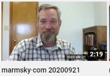 Screenshot 2020-09-21 123524