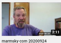 Screenshot 2020-09-24 142223