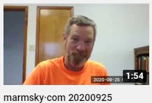 Screenshot 2020-09-25 092208