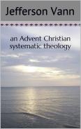 This image has an empty alt attribute; its file name is an-advent-christian-systematic-theology.jpg